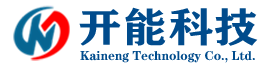 張家港開能電子科技有限公司